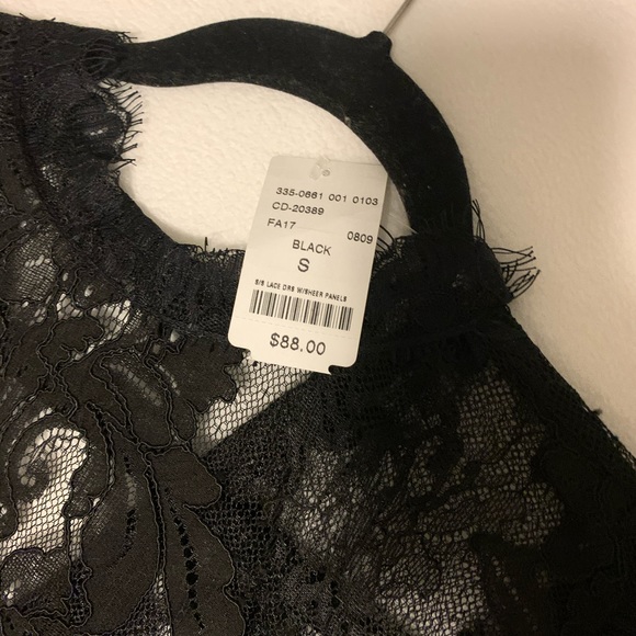 COPY - M by Mendocino dress - never worn. - Picture 2 of 2